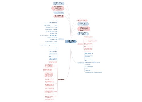 从5个层面,说说用户拉新的有效策略(用户拉新的策略有哪些) 从5个层面,说说用户拉新的有效策略(用户拉新的策略有哪些)