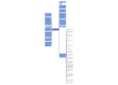 B端产品需不需要用户成长体系？（产品运营b端）