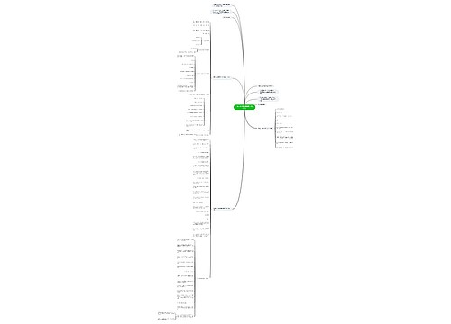 为什么你的标题套路不管用了? 为什么你的标题套路不管用了?