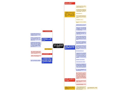 信息流广告:和数据死磕之前,先想想你投放的目的是什么 信息流广告:和数据死磕之前,先想想你投放的目的是什么