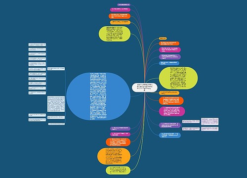 福建正茂塑胶制品有限公司与福州远洋塑料用品有限公司不正当竞争纠纷一案 福建正茂塑胶制品有限公司与福州远洋塑料用品有限公司不正当竞争纠纷一案