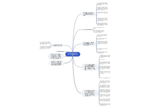 小红书素人笔记多少钱一篇（小红书帮发笔记多少钱）