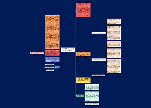 上市公司章程指引等九个规范性文件将修订