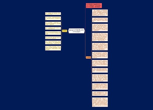 真实案例|产品数据化运营分析实战案例