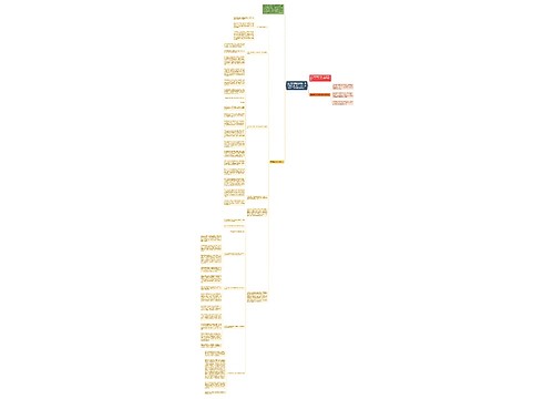 江小白营销案例借鉴，我们能学到什么？（江小白运用了那种营销方法）