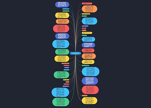 七夕、奥运….运营不得不知的8大热点营销套路! 七夕、奥运….运营不得不知的8大热点营销套路!