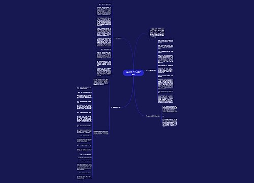 14个技巧，提升广告落地页转化率！（广告投放转换率）