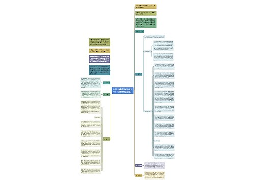 如何打造刷屏级新媒体文章？（新媒体制造话题）