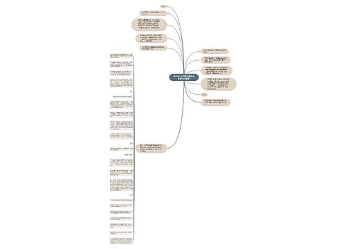 做公众号运营如何源源不断地找到选题? 做公众号运营如何源源不断地找到选题?