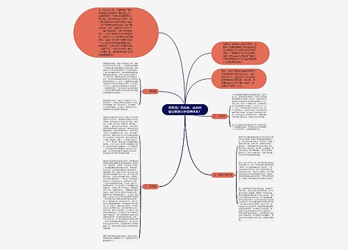 信息流广告投放,该如何建立数据分析逻辑体系? 信息流广告投放,该如何建立数据分析逻辑体系?