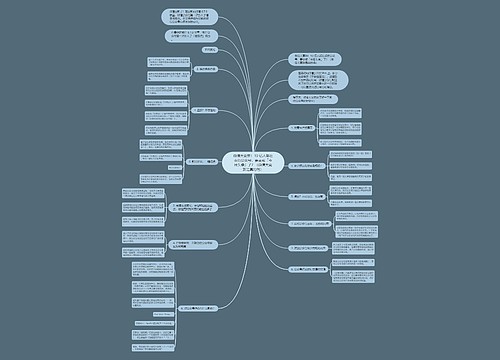 微信大更新!10 亿人都在看的公众号,要变成「今日头条」了?(微信大更新是真的吗) 微信大更新!10 亿人都在看的公众号,要变成「今日头条」了?(微信大更新是真的吗)