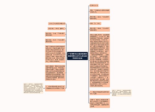 广东省新会古x温泉旅游度假邨有限公司与江x商业秘密侵权纠纷案