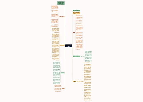 运营人的自我修养:运营新人该如何快速走向高端运营岗? 运营人的自我修养:运营新人该如何快速走向高端运营岗?
