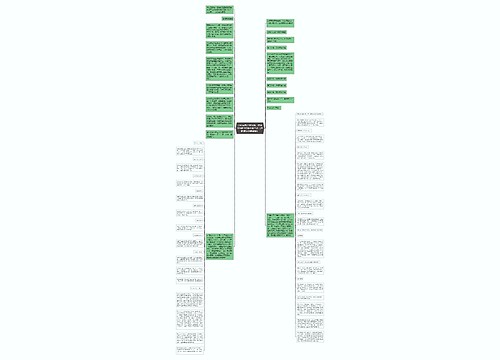 如何玩转品牌营销，你必须会的4大核心基本功（品牌营销的关键点）