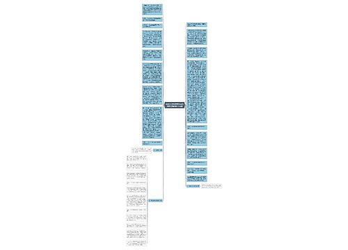 创业公司做好数据化运营,需要先搞清这6个问题! 创业公司做好数据化运营,需要先搞清这6个问题!