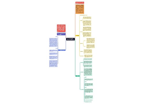 【好文】积分商城策划、运营过程中的两三点！