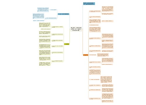青瓜早报:乐视网又双叒叕停牌;快手、抖音回应假货短视频问题… 青瓜早报:乐视网又双叒叕停牌;快手、抖音回应假货短视频问题…
