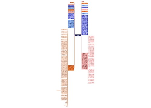 商业技术秘密、经营秘密纠纷一案