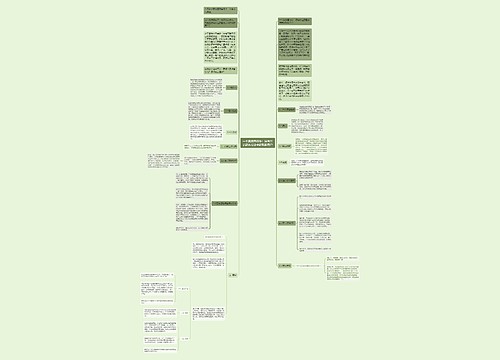 一个案例告诉你：该用什么获客方法来获取新用户