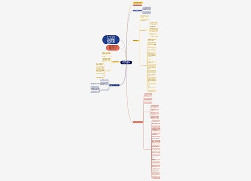 我为什么开始少用微信支付了:三年之后再谈微信支付与支付宝! 我为什么开始少用微信支付了:三年之后再谈微信支付与支付宝!