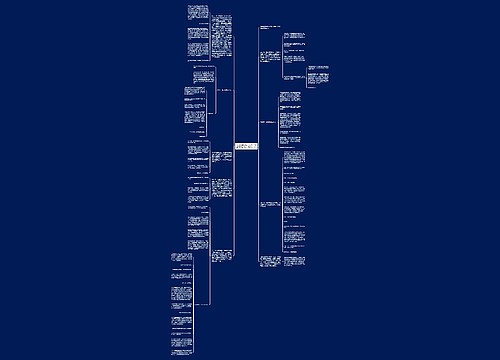原聚划算创始人双喜:阿里巴巴与我的江湖故事! 原聚划算创始人双喜:阿里巴巴与我的江湖故事!