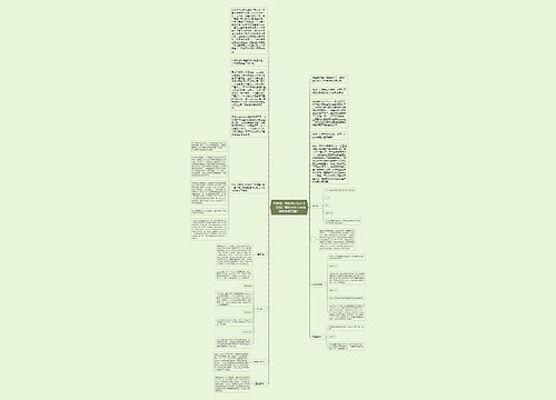 信息流广告价格居高不下，游戏厂商还有什么办法获取优质流量？