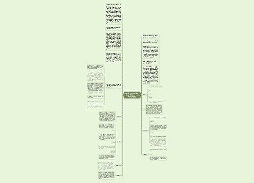 信息流广告价格居高不下，游戏厂商还有什么办法获取优质流量？