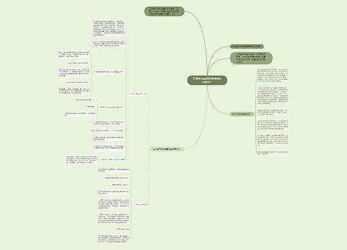 工具类App的运营策略怎么制定? 工具类App的运营策略怎么制定?
