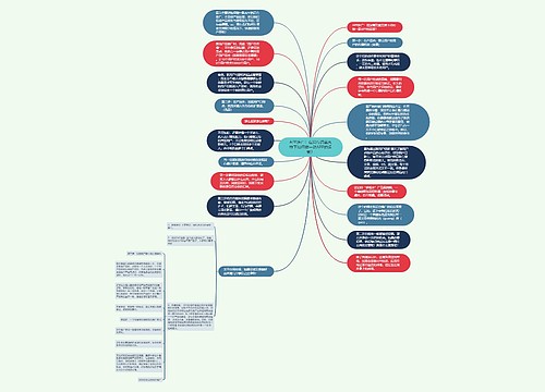 APP推广:在没有资金支持下如何做一款APP的运营? APP推广:在没有资金支持下如何做一款APP的运营?