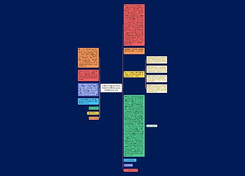 乐清市乐成镇马车河村村民委员会与章贤芬土地使用权转让纠纷上诉 乐清市乐成镇马车河村村民委员会与章贤芬土地使用权转让纠纷上诉