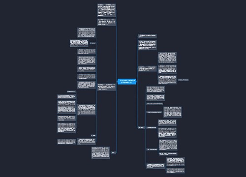 一篇文章彻底了解游戏运营到底要做什么? 一篇文章彻底了解游戏运营到底要做什么?