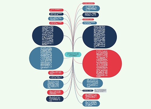 朱德财与中国兵器工业第五二研究所宁波分所土地使用权租赁赔偿纠 朱德财与中国兵器工业第五二研究所宁波分所土地使用权租赁赔偿纠