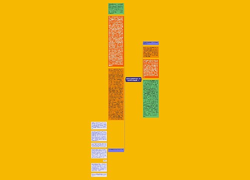 这是我见过最有用的“APP获苹果推荐法则”! 这是我见过最有用的“APP获苹果推荐法则”!