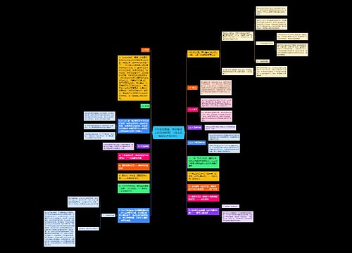 618活动复盘,带你看线上的活动套路!(线上促销活动方案618) 618活动复盘,带你看线上的活动套路!(线上促销活动方案618)