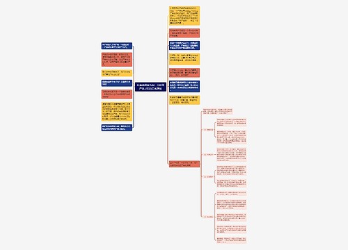 以薄荷阅读为例：分析用户微习惯的养成路径