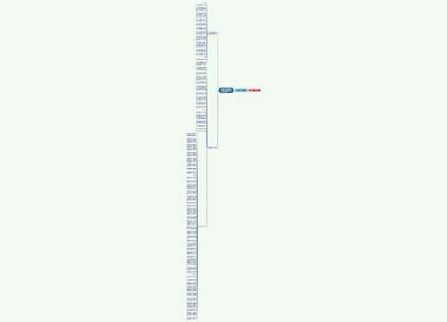 一篇文章，说尽“短视频风口”的前世今生