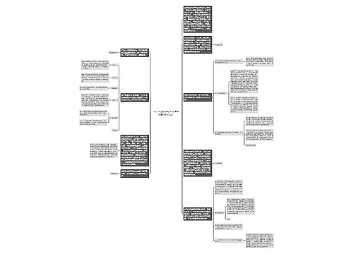 作为产品经理如何快速辨识需求的价值？