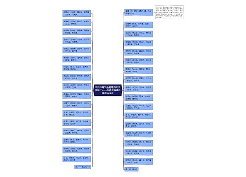 绍兴市建筑业管理局关于表彰二○一○年度优秀项目经理的决定 绍兴市建筑业管理局关于表彰二○一○年度优秀项目经理的决定