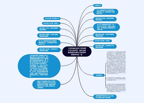  江苏苏威尔软件工程有限公司与吴志贤、南京金陵教具集团有限公司侵害商业秘密纠纷一案 