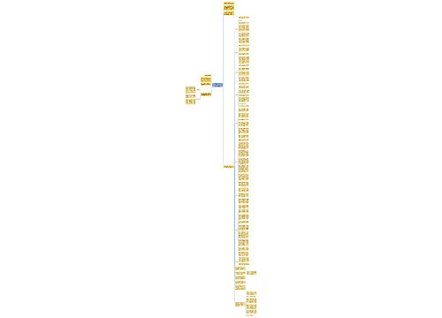 社群管理难，变现差，死亡快，5招教你掌握社群精细化运营精髓