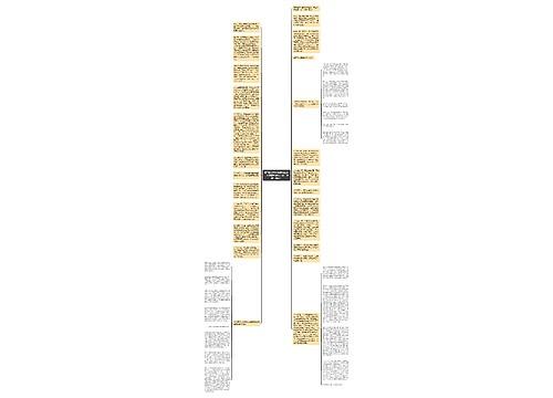 爆百度将出售其游戏业务,并且即将迎来一波“清洗”裁员! 爆百度将出售其游戏业务,并且即将迎来一波“清洗”裁员!