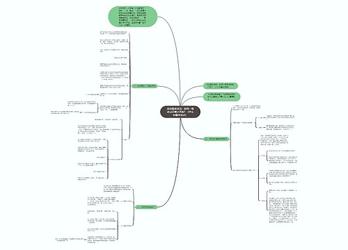 谈谈裂变活动：如何一场活动日增上万粉？（什么叫裂变活动）