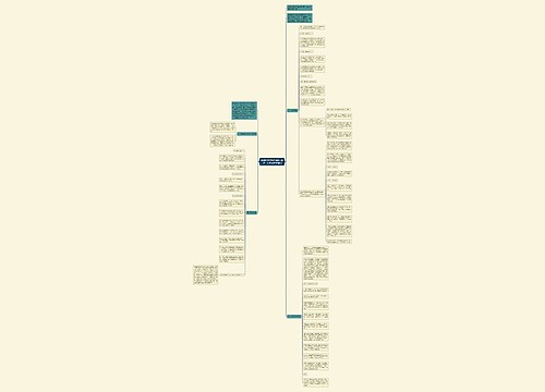 要想精准提升注册转化率，这三大要素你要知道！