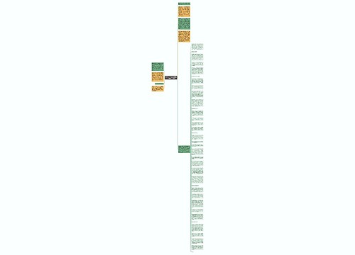 蔡文胜：创业者的时间表上不应该有个人生活!