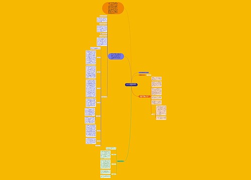 App推广最强获取种子用户方法! App推广最强获取种子用户方法!