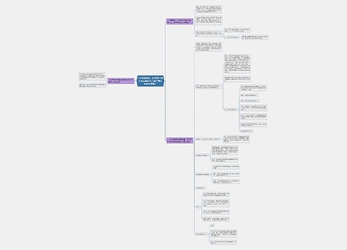 2个方面总结：打开用户增长的正确方式（用户增长的两大基础）