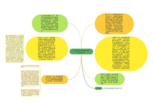 员工窃取公司商业秘密你该怎么办?