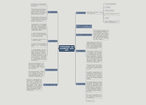 P2P网贷老板跑路，收集这些关键性证据，更有效维权?