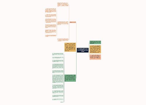 关于加强商业银行与第三方支付机构合作业务管理的通知