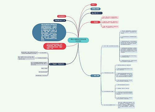 高速公路服务区招商经营项目招标